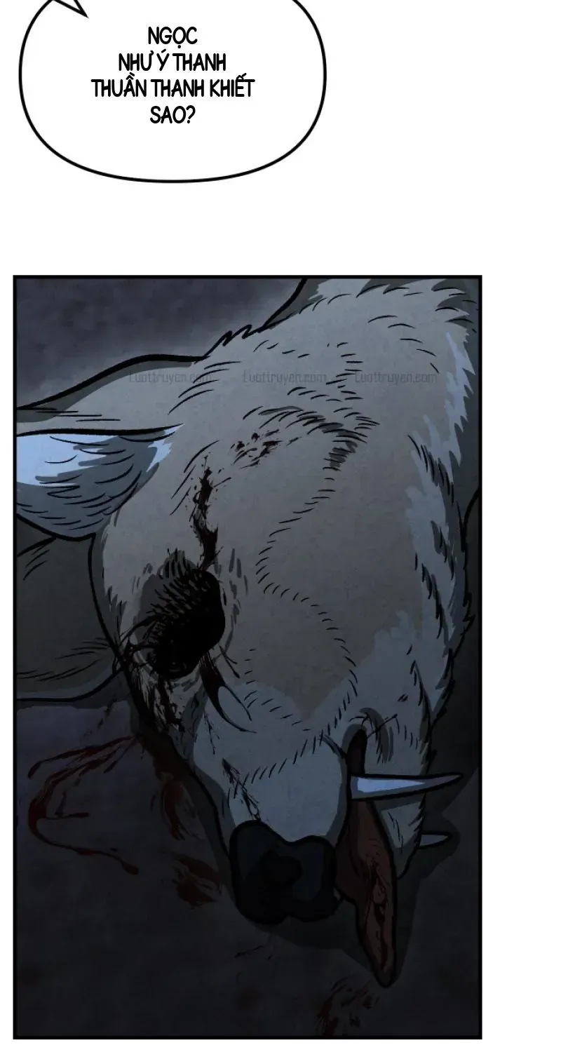 Chapter 3 - Trang 56
