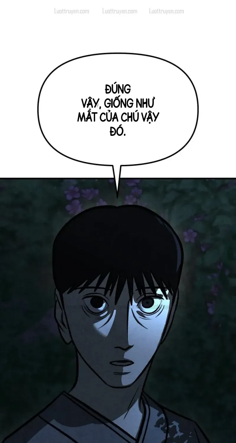 Chapter 3 - Trang 57