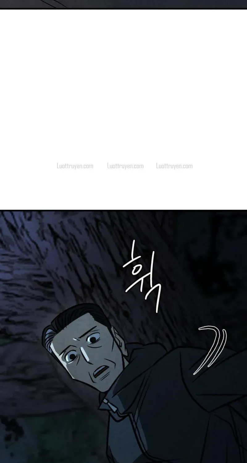 Chapter 3 - Trang 60