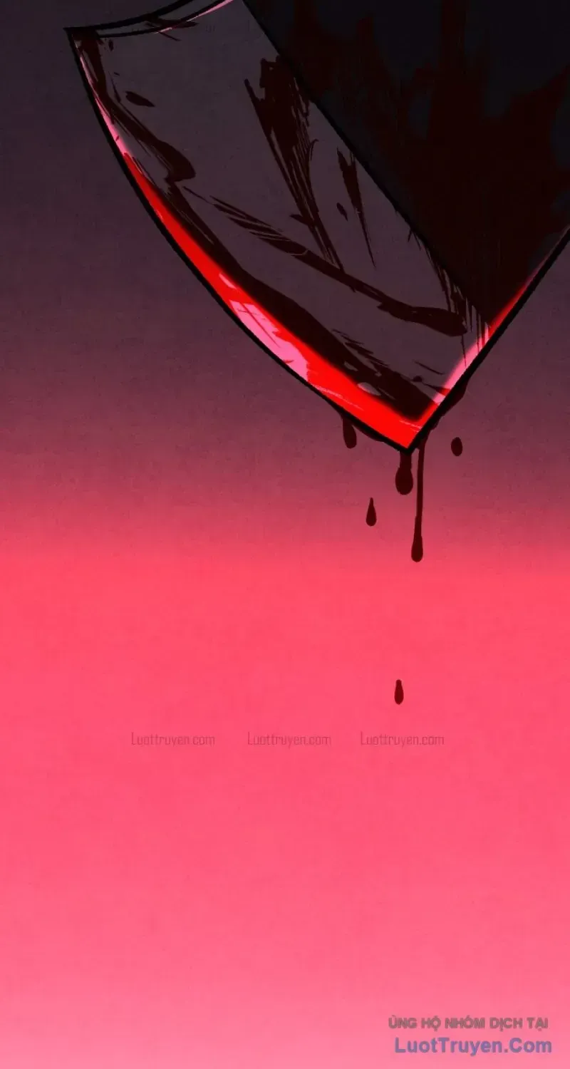 Chapter 3 - Trang 63