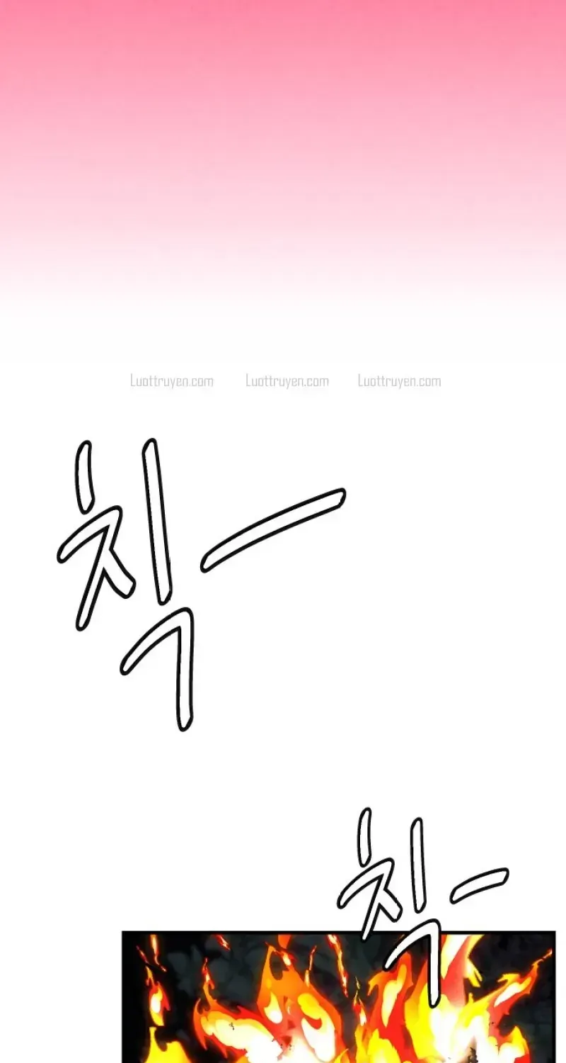 Chapter 3 - Trang 64