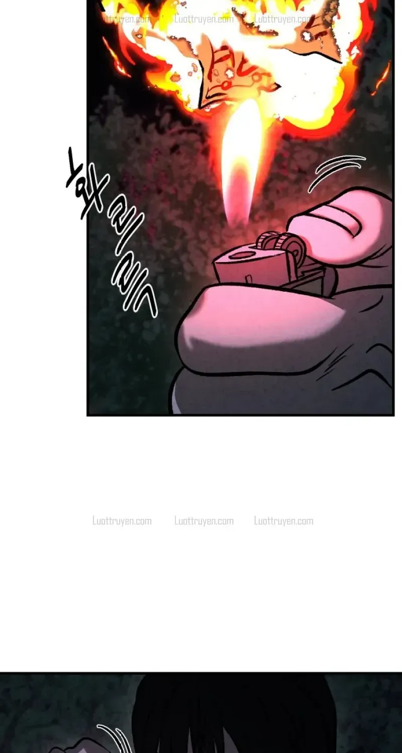 Chapter 3 - Trang 65