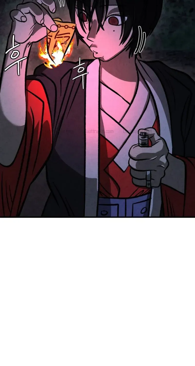 Chapter 3 - Trang 66