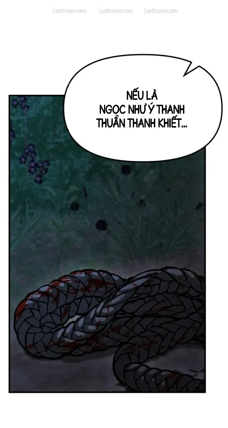 Chapter 3 - Trang 67
