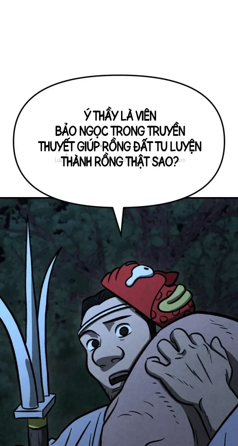 Chapter 3 - Trang 68