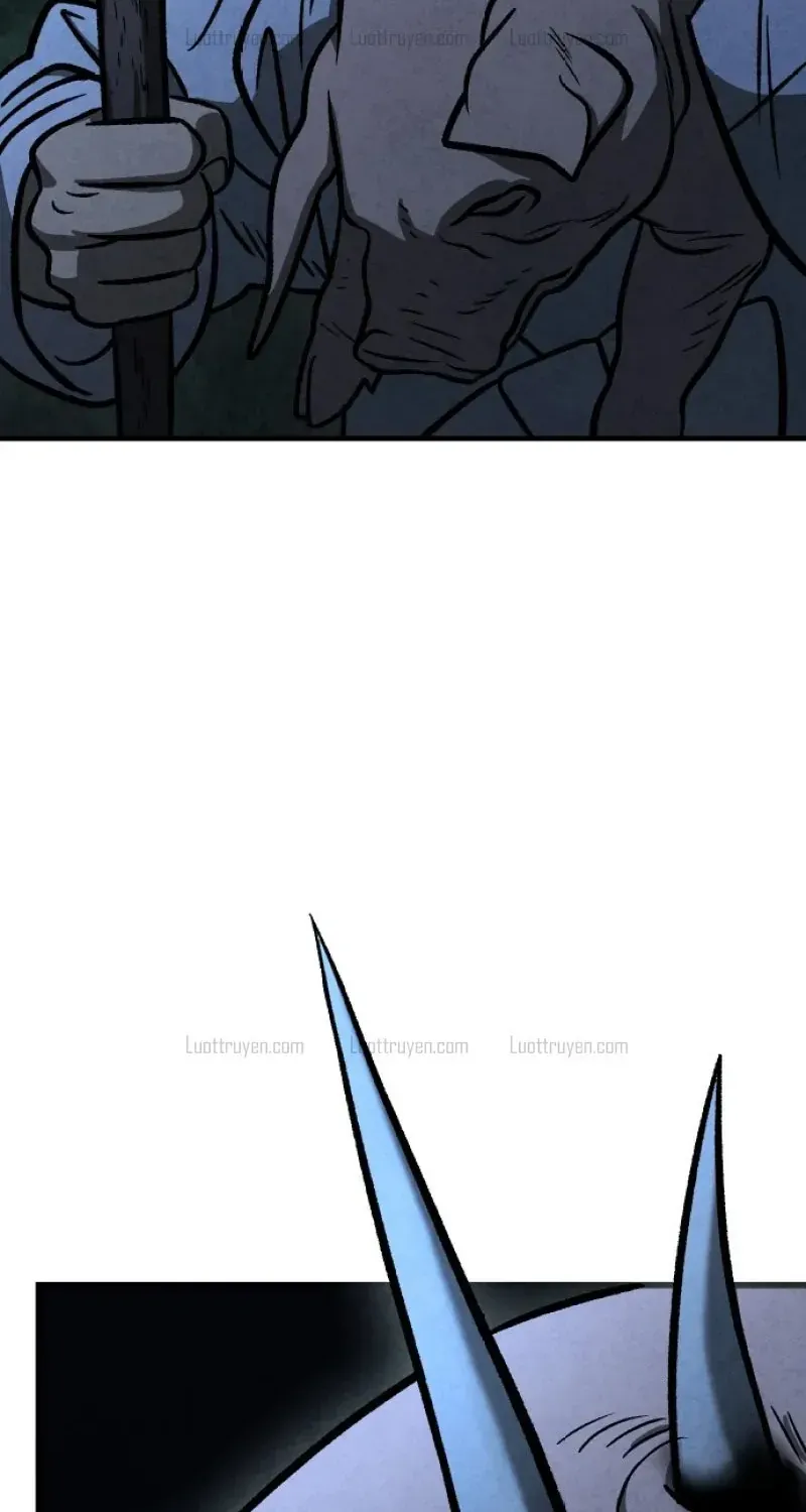 Chapter 3 - Trang 69