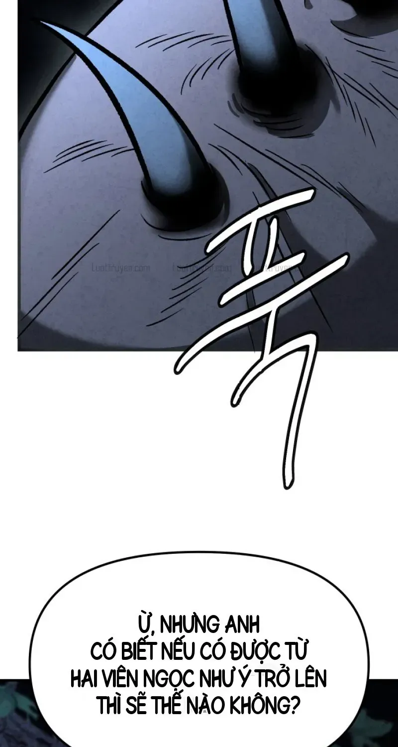 Chapter 3 - Trang 70