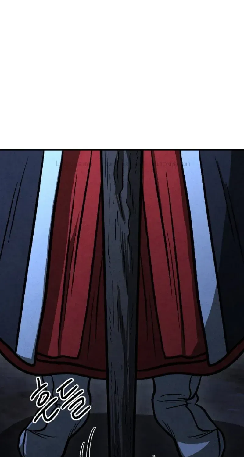 Chapter 3 - Trang 72
