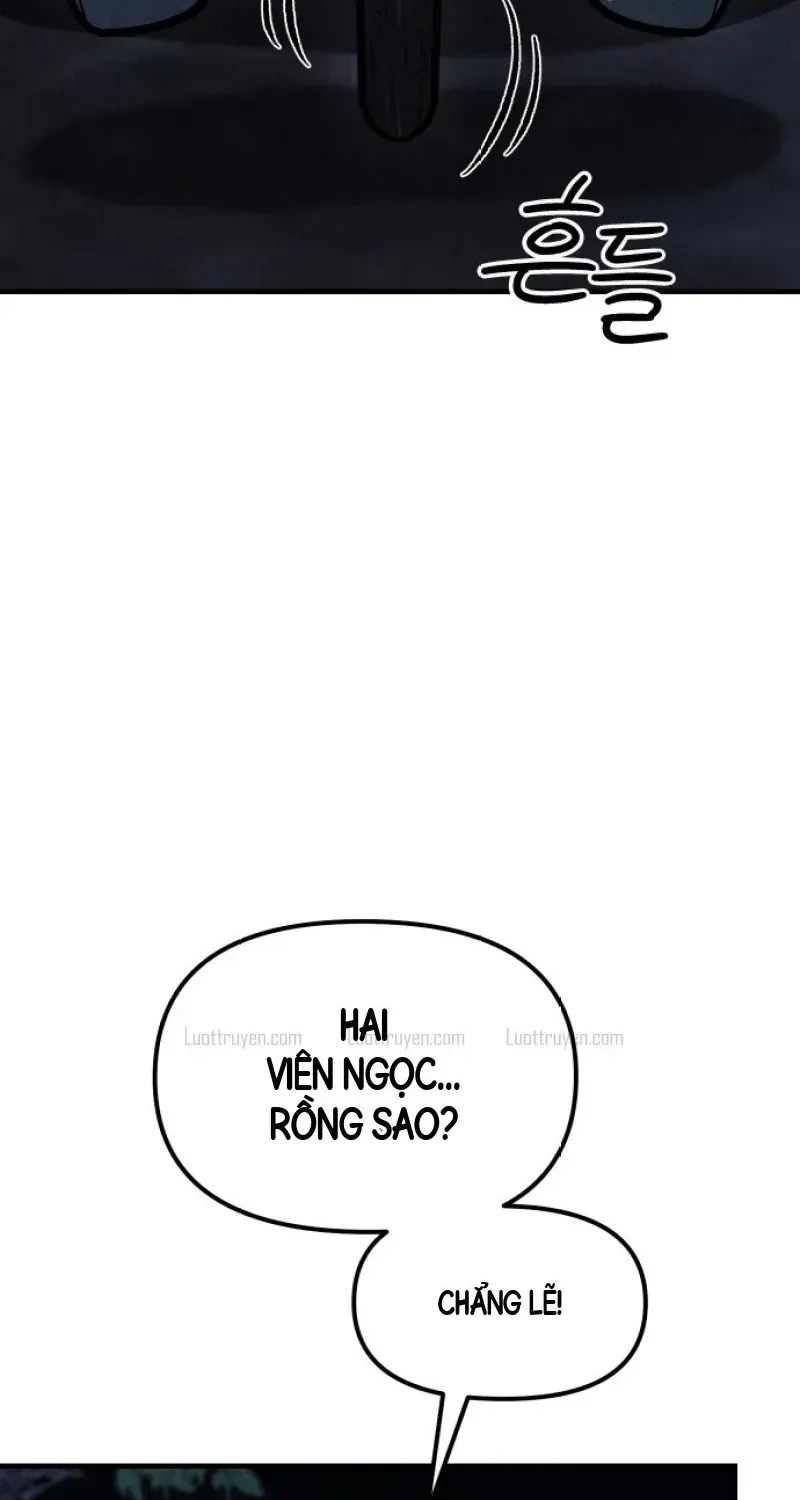 Chapter 3 - Trang 73