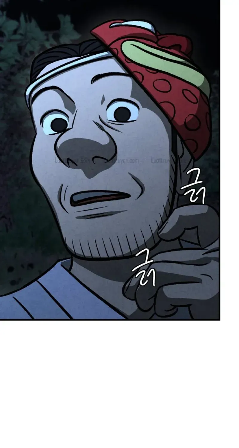 Chapter 3 - Trang 74