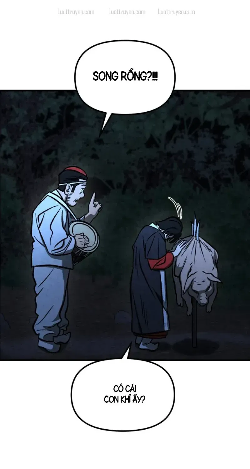 Chapter 3 - Trang 75