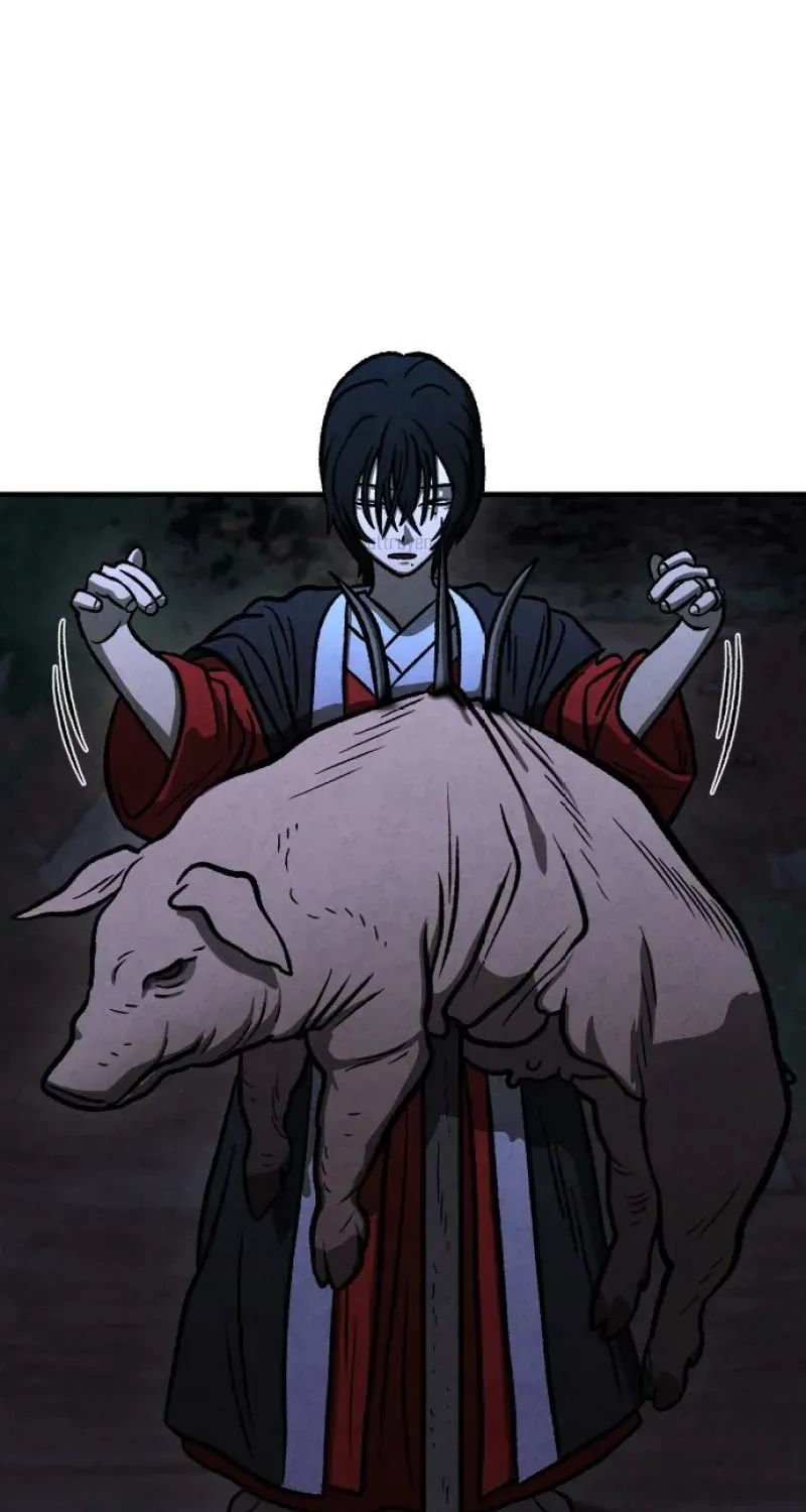 Chapter 3 - Trang 76