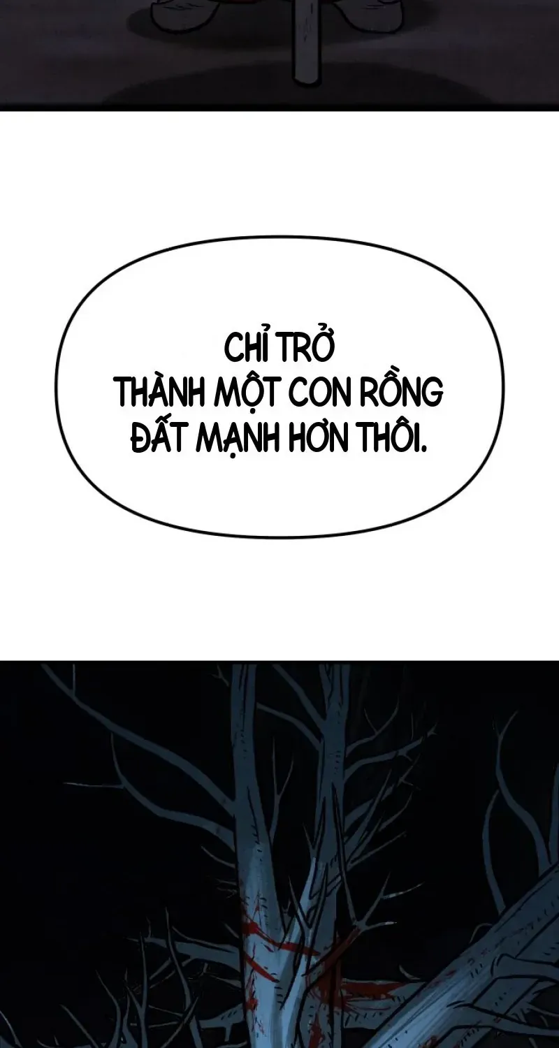 Chapter 3 - Trang 77