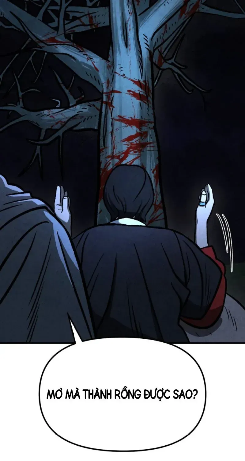 Chapter 3 - Trang 78