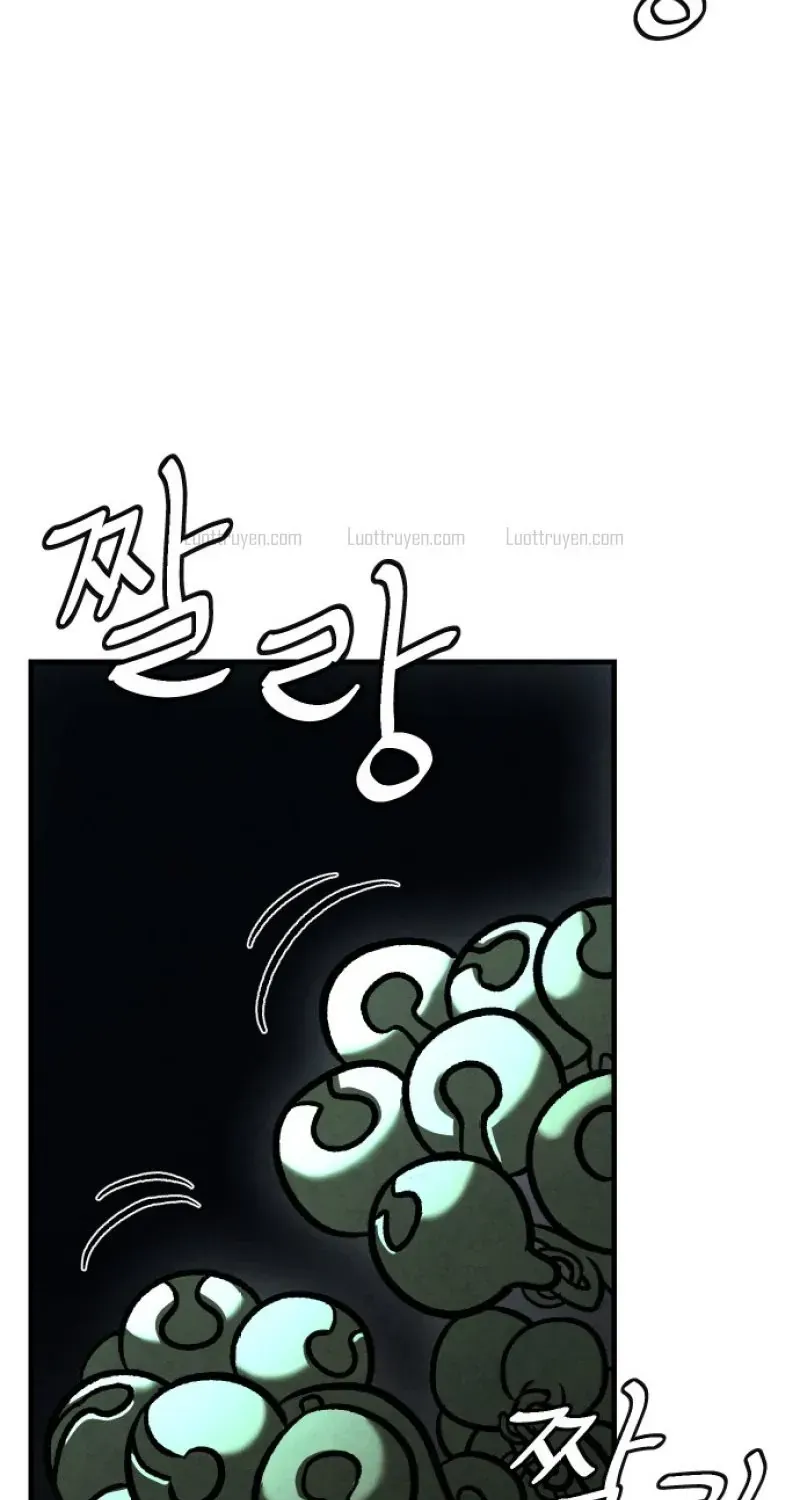 Chapter 3 - Trang 80
