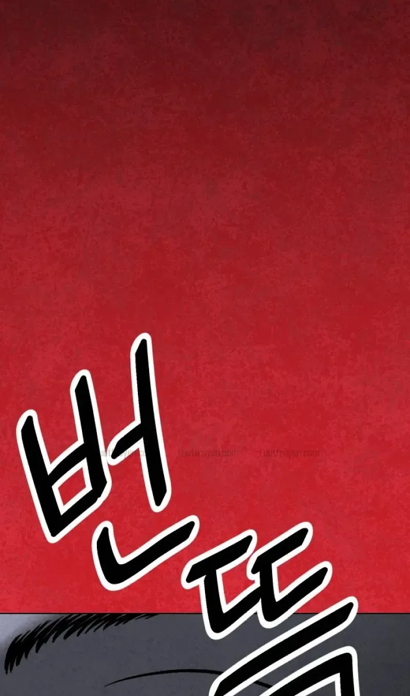Chapter 3 - Trang 9