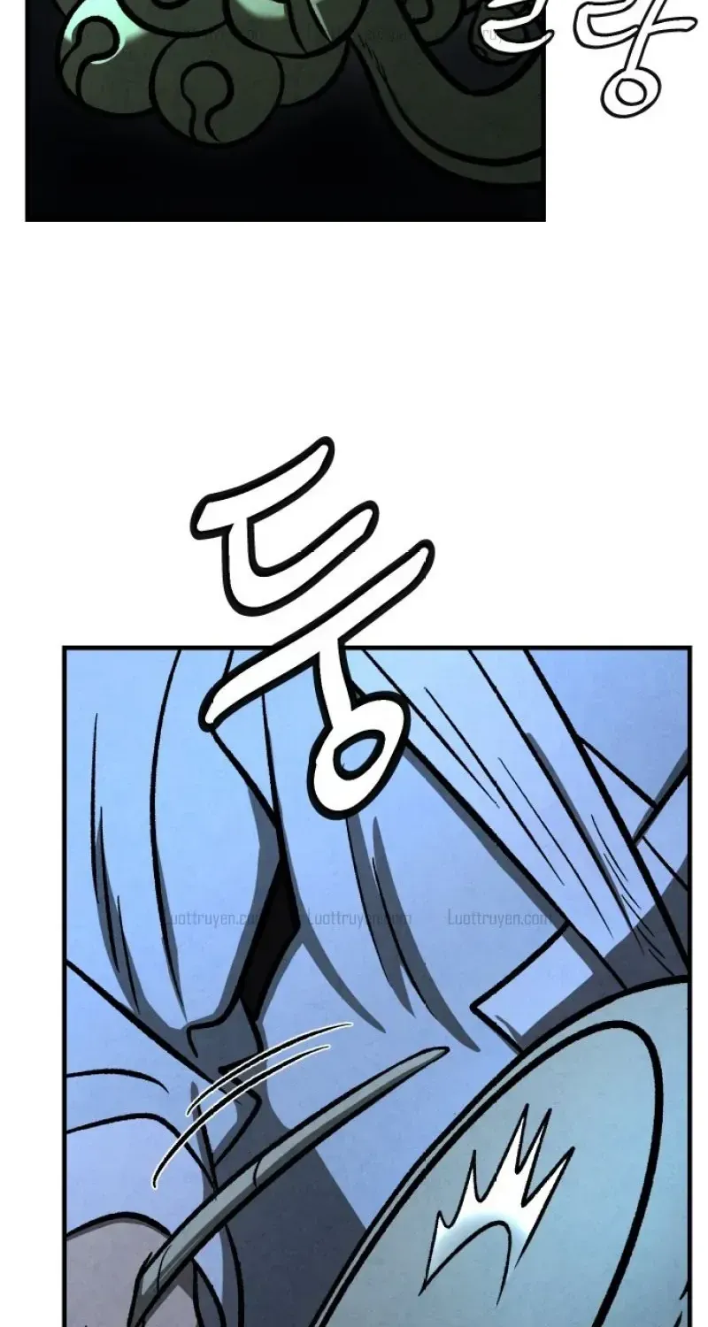 Chapter 3 - Trang 81