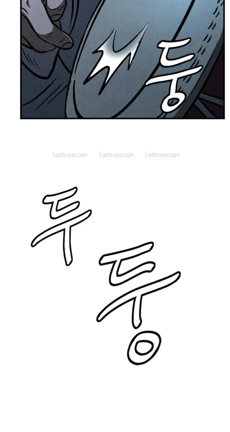 Chapter 3 - Trang 82