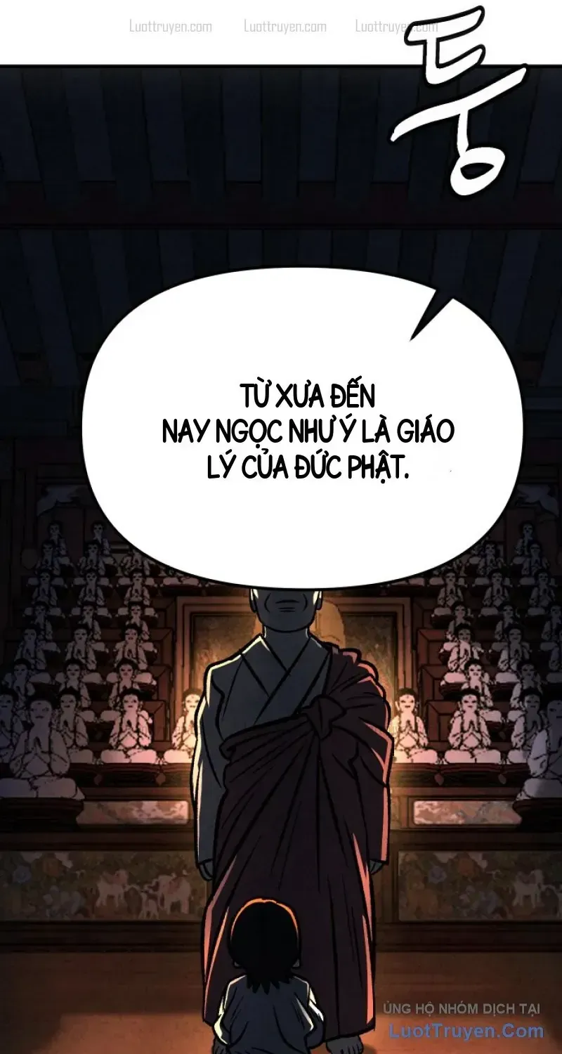 Chapter 3 - Trang 83