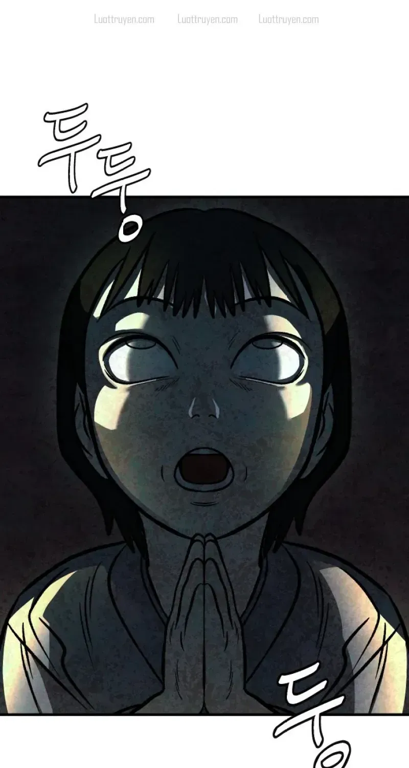 Chapter 3 - Trang 85