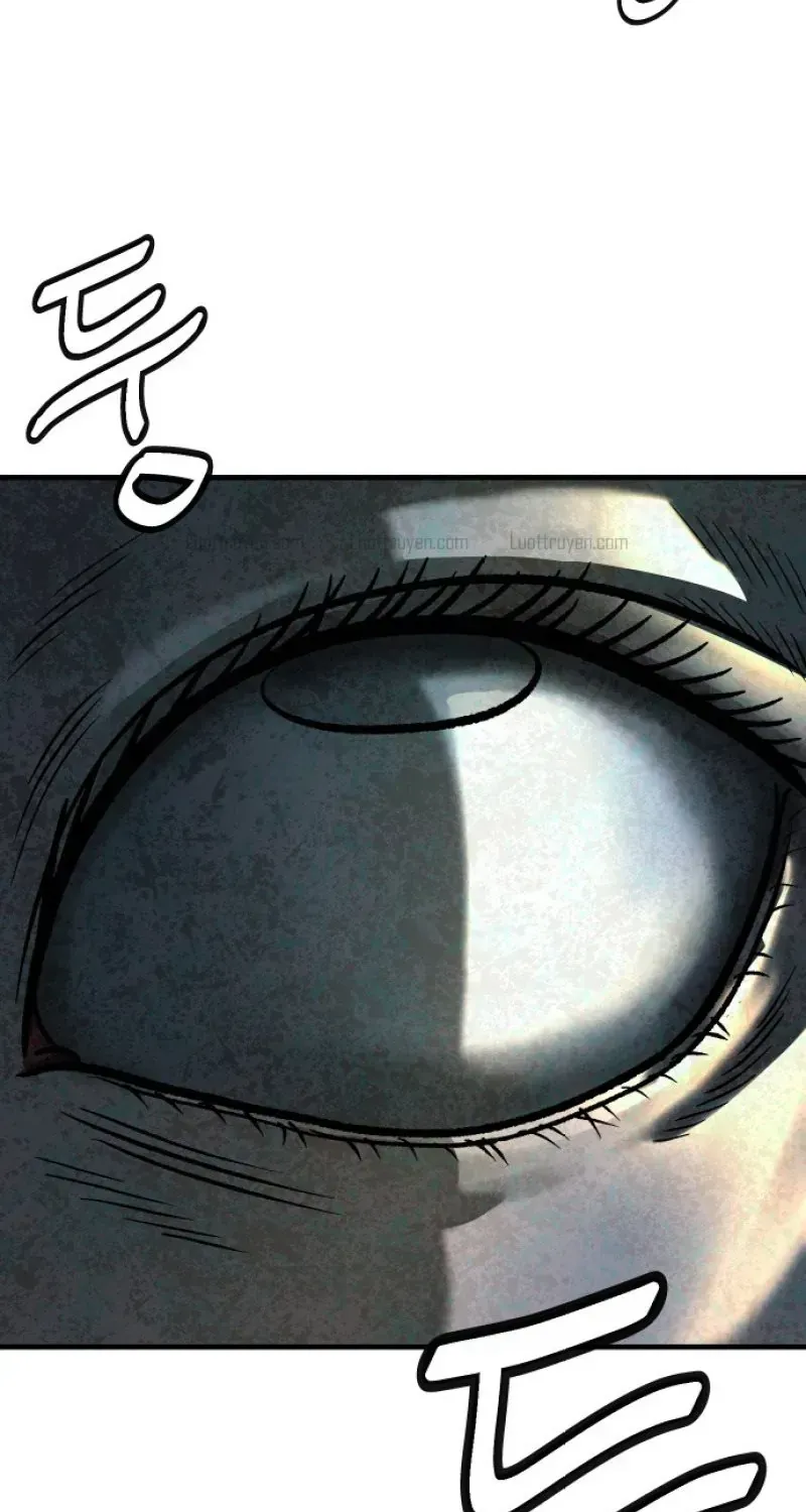 Chapter 3 - Trang 86