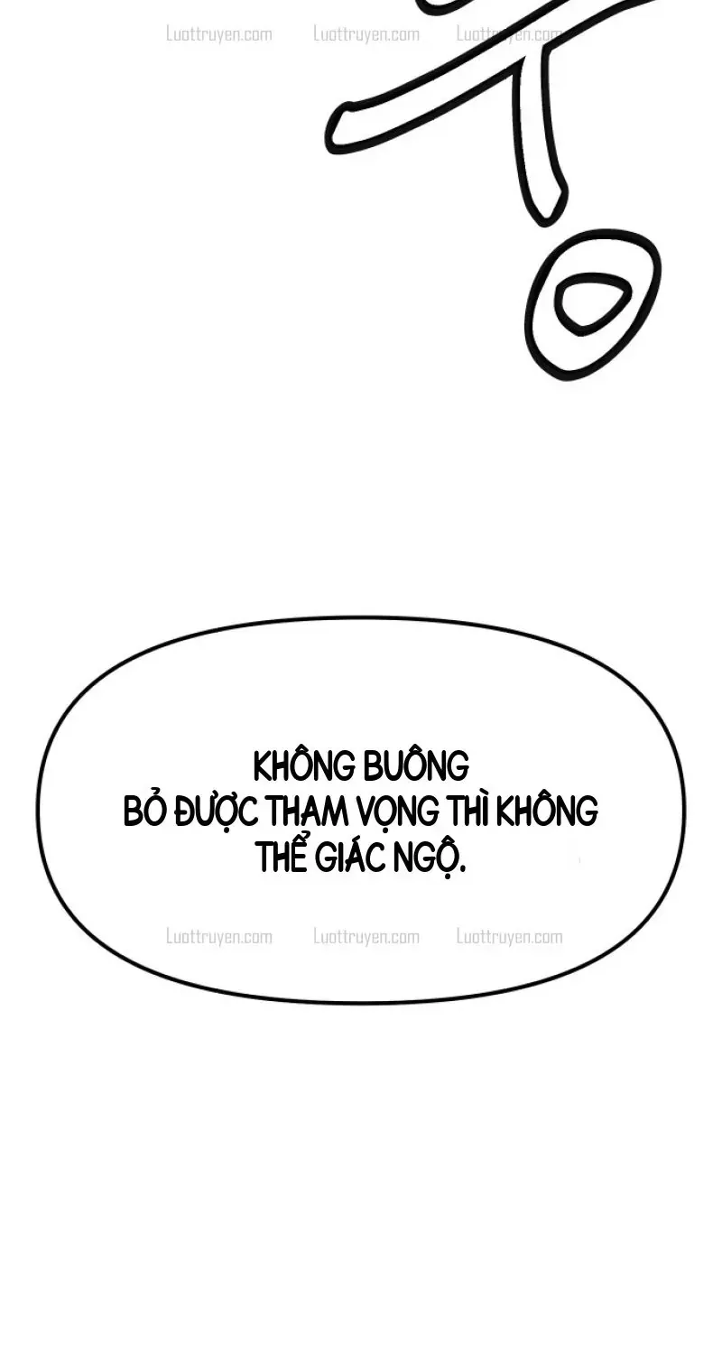 Chapter 3 - Trang 87