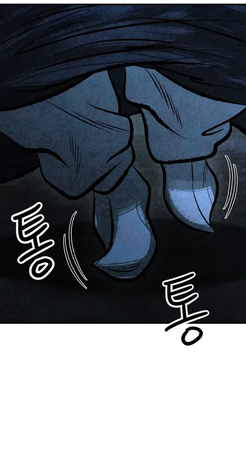Chapter 3 - Trang 88