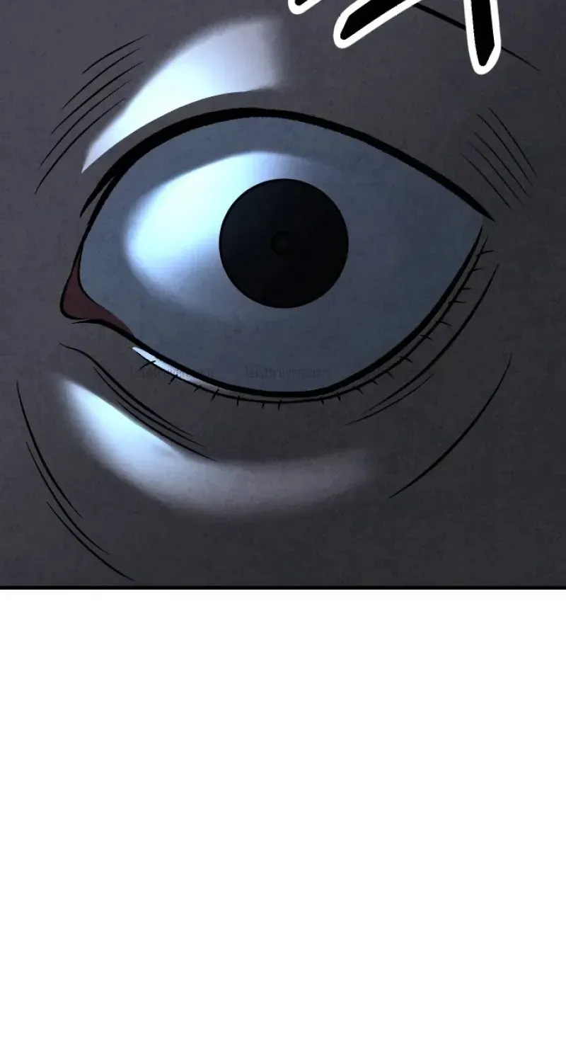 Chapter 3 - Trang 10