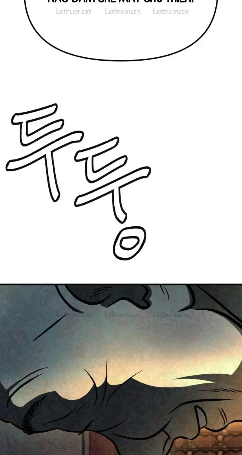 Chapter 3 - Trang 91