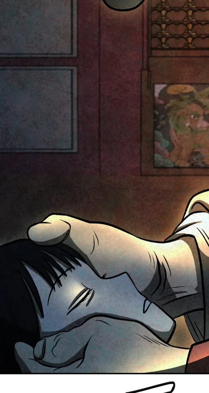 Chapter 3 - Trang 92
