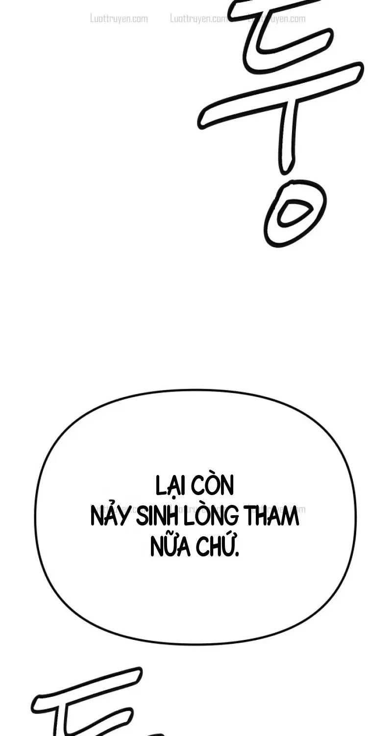 Chapter 3 - Trang 93