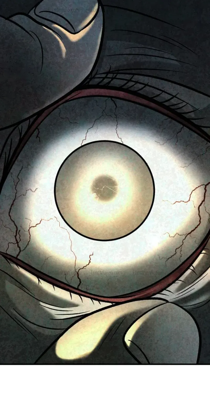 Chapter 3 - Trang 99