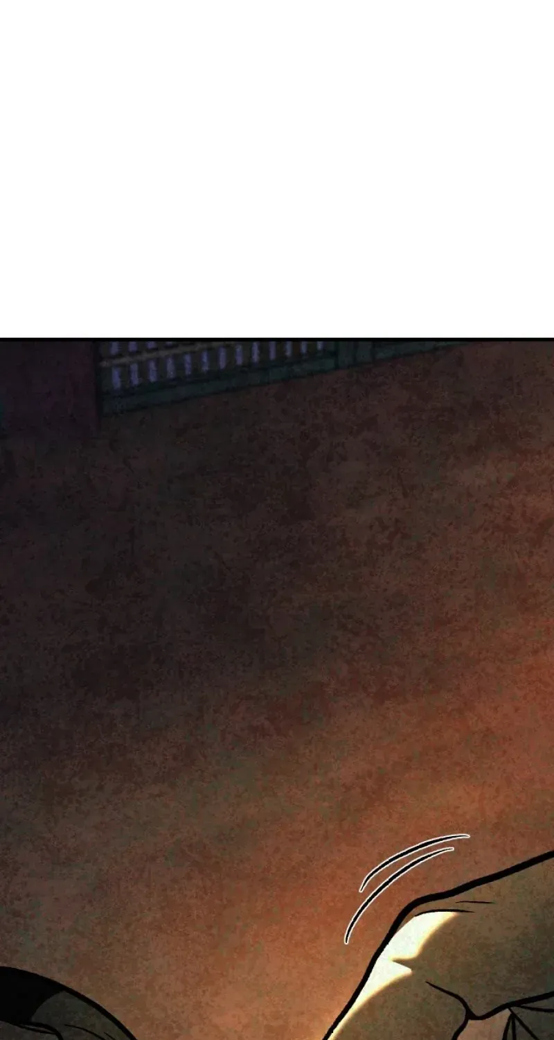 Chapter 3 - Trang 100
