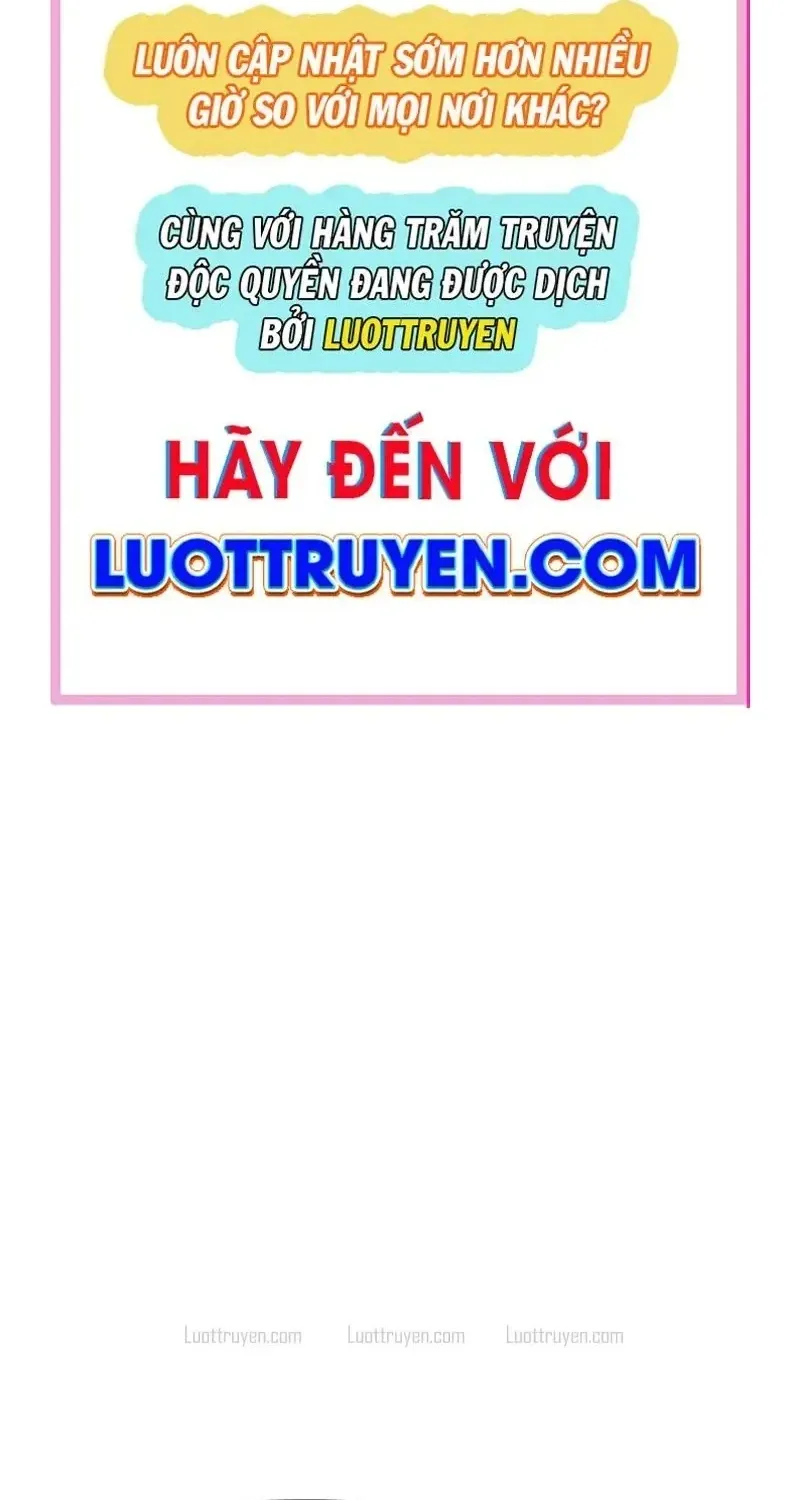 Chapter 4 - Trang 2