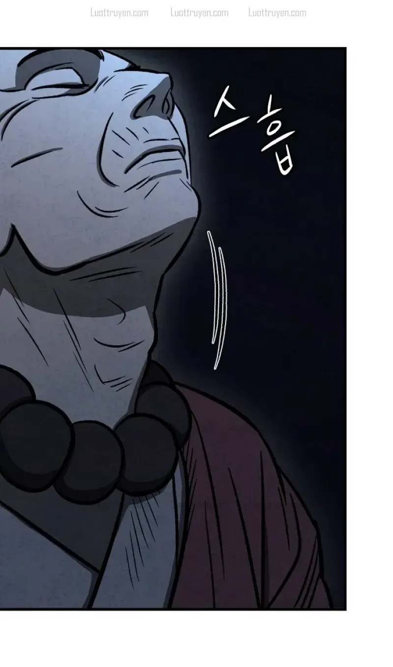 Chapter 4 - Trang 11