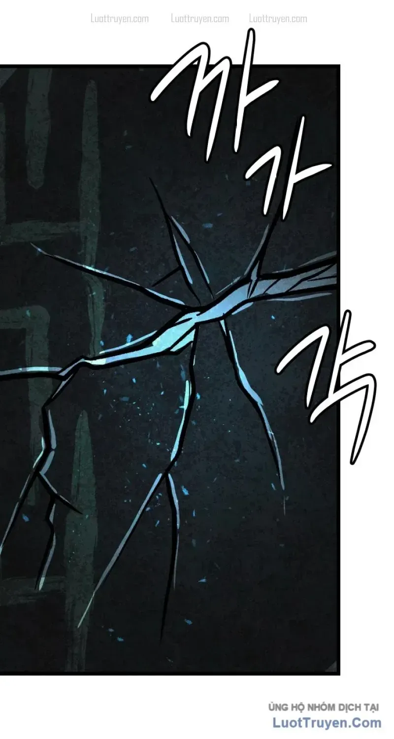 Chapter 4 - Trang 103