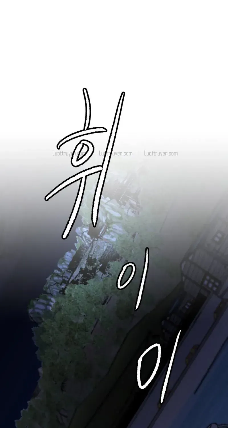 Chapter 4 - Trang 104