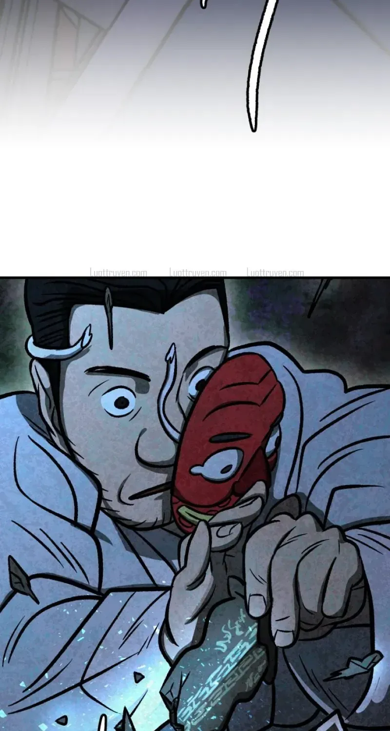Chapter 4 - Trang 106
