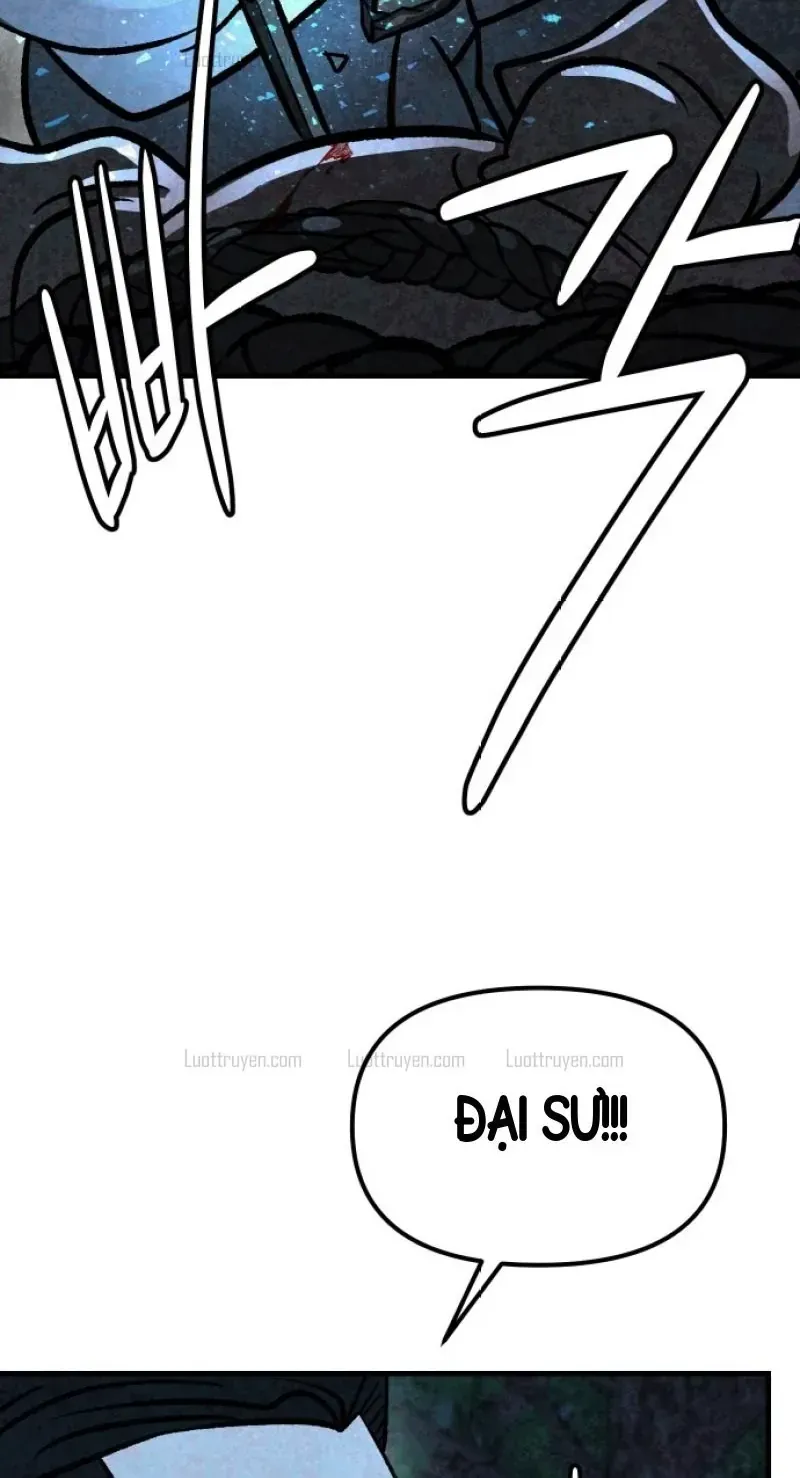 Chapter 4 - Trang 107