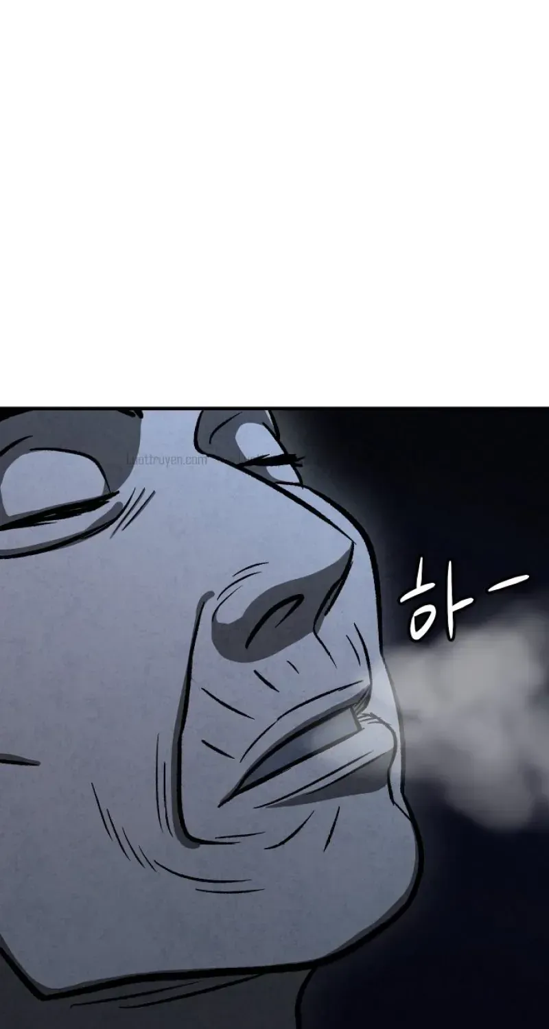 Chapter 4 - Trang 12