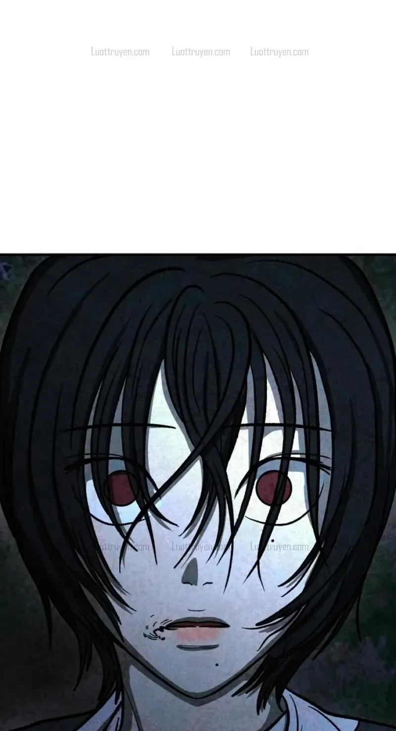 Chapter 4 - Trang 111