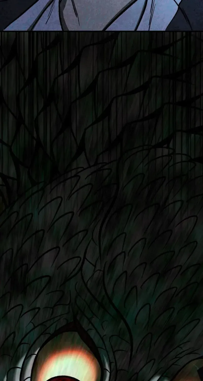 Chapter 4 - Trang 112
