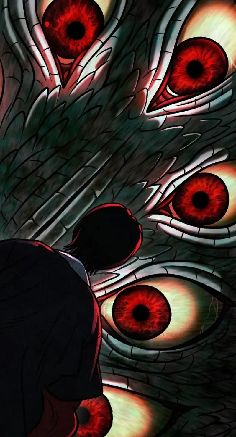 Chapter 4 - Trang 113
