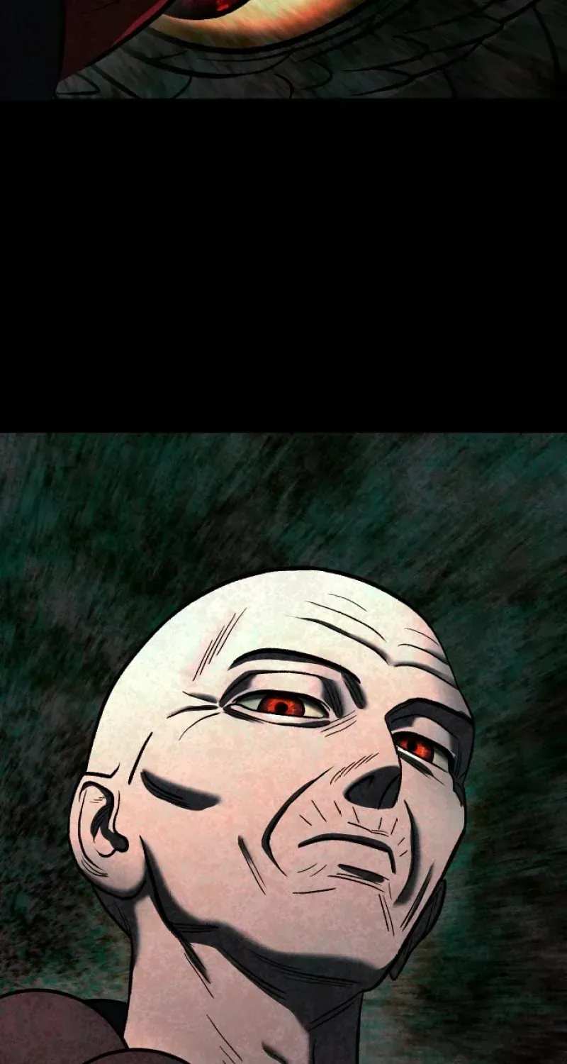 Chapter 4 - Trang 114