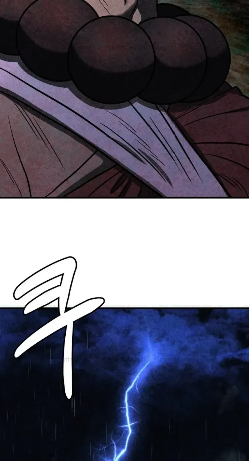 Chapter 4 - Trang 115