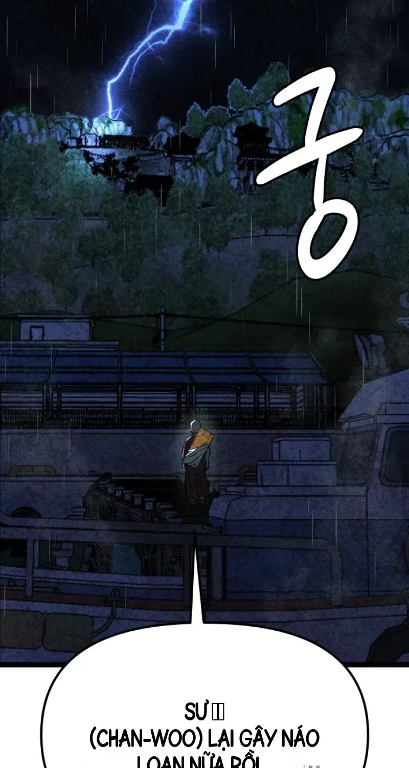 Chapter 4 - Trang 116