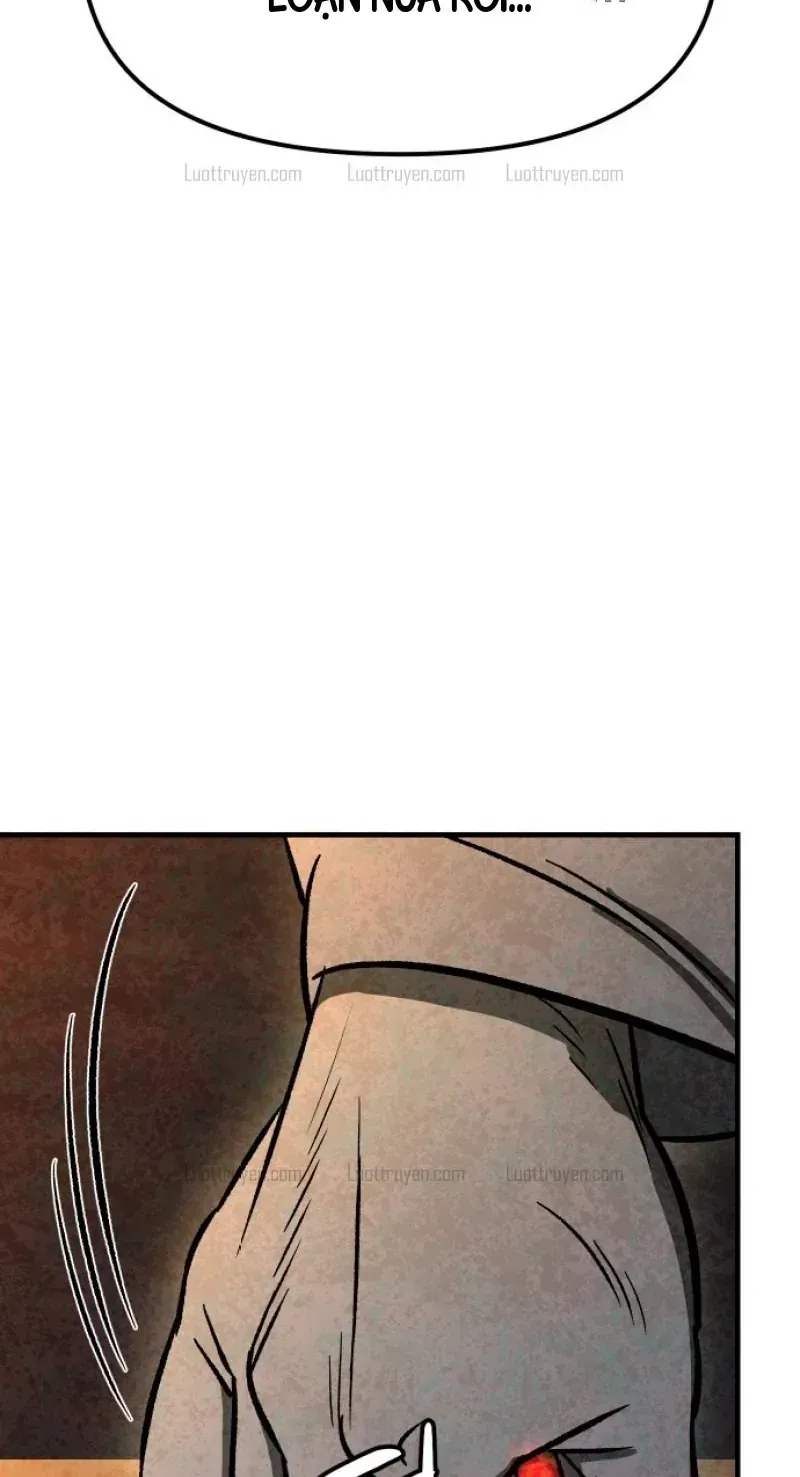 Chapter 4 - Trang 117
