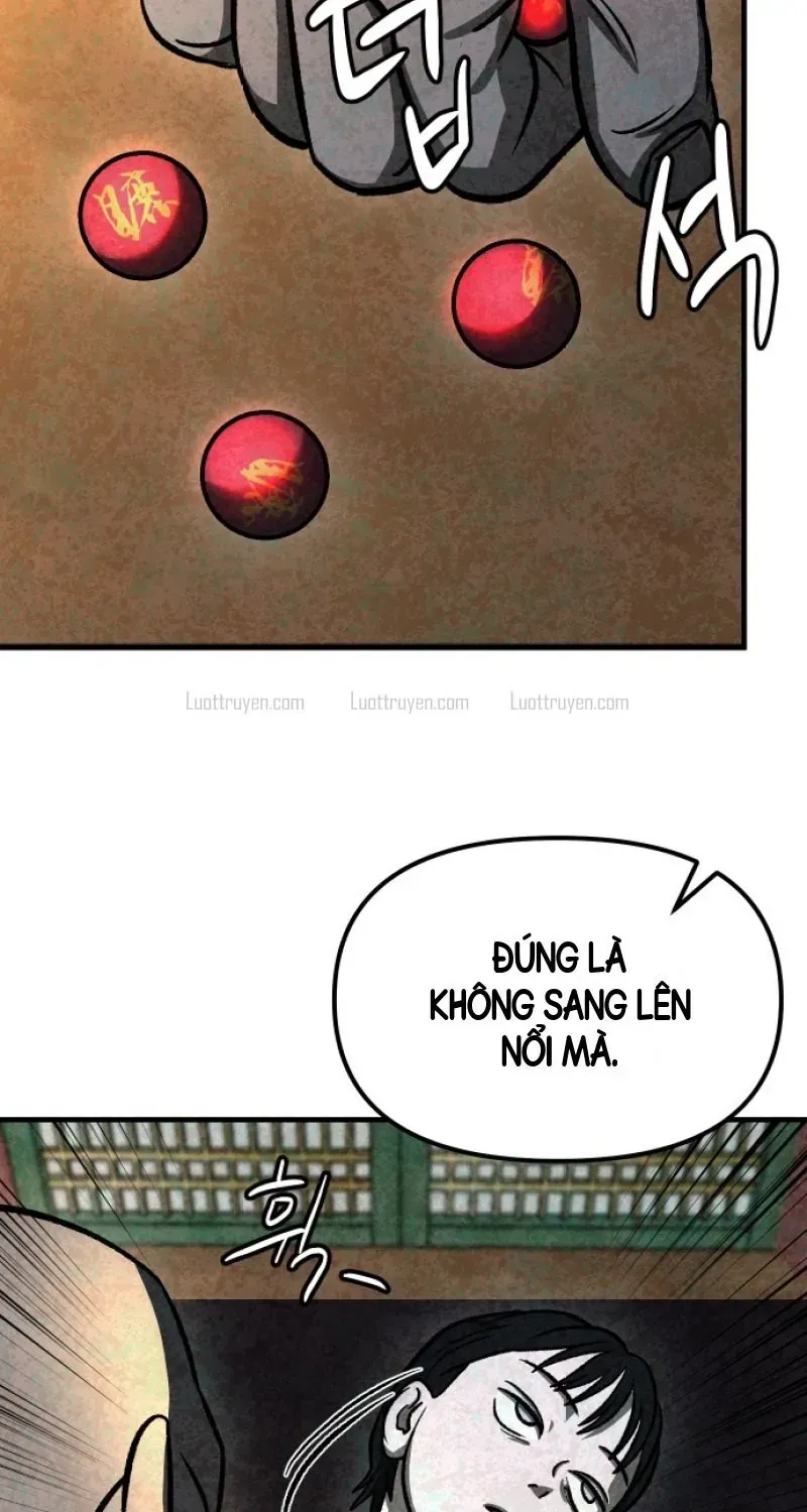 Chapter 4 - Trang 118