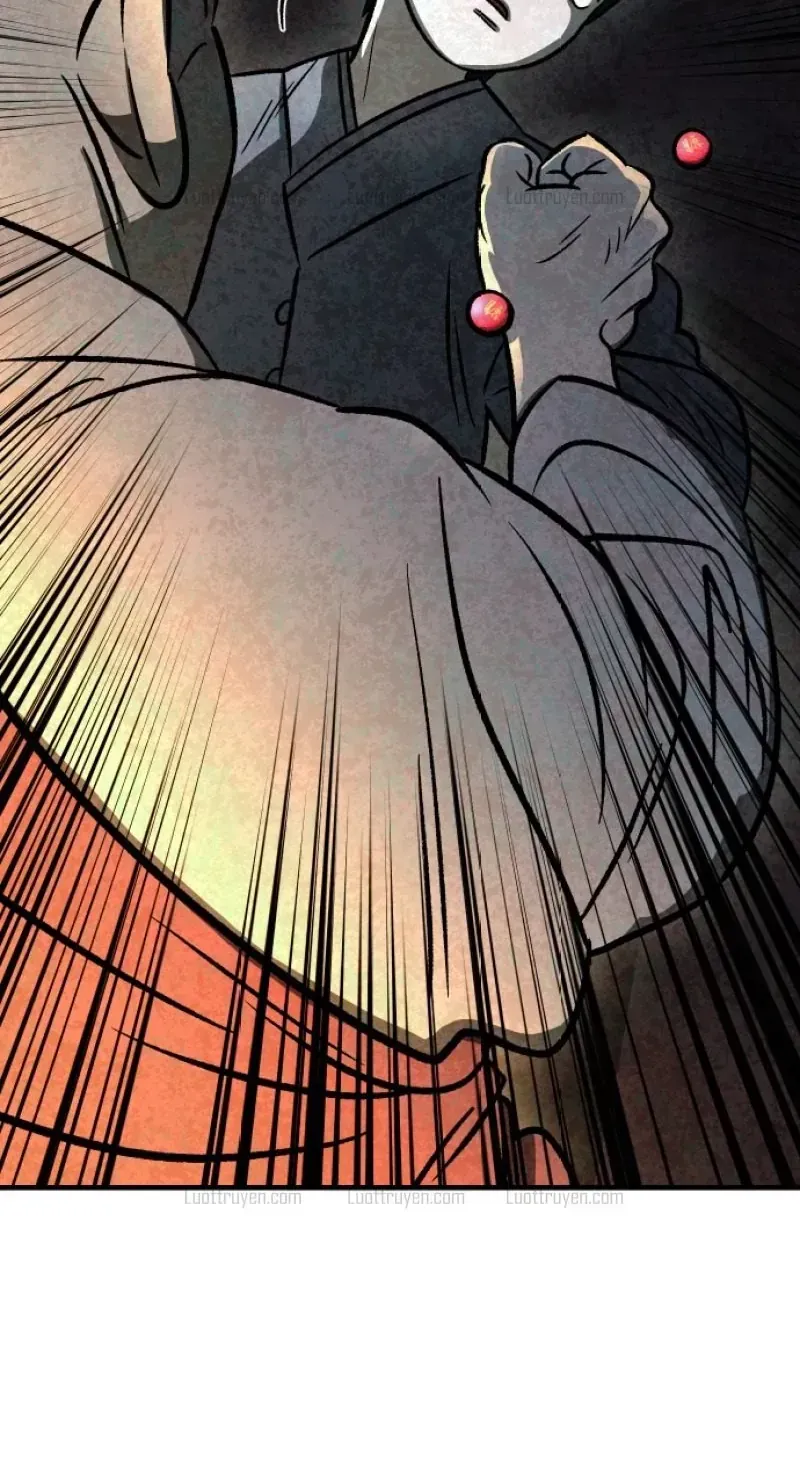 Chapter 4 - Trang 119