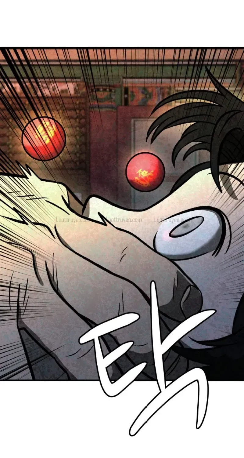 Chapter 4 - Trang 120